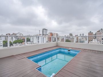 place photo 20