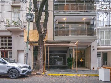 place photo 33