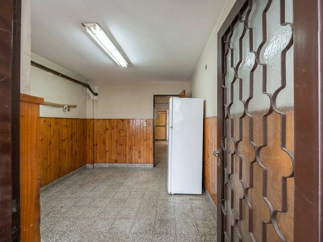 place photo 48