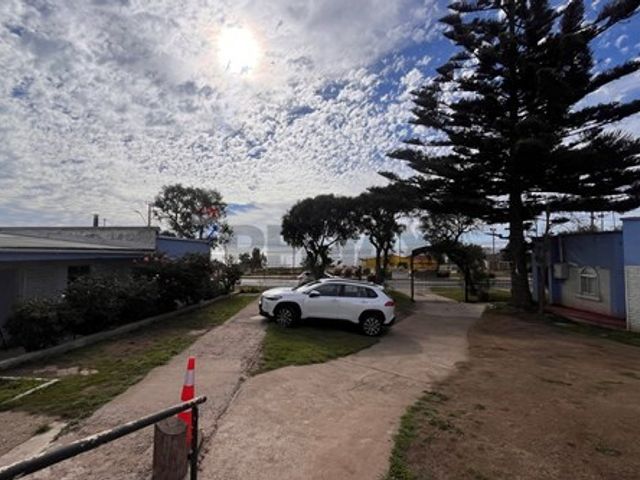 place photo 29