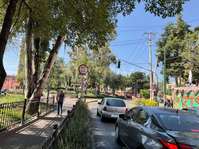 place photo 16