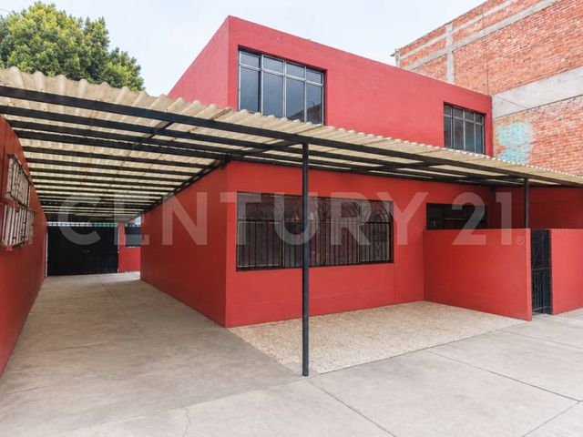 place photo 29
