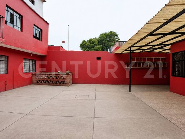 place photo 20