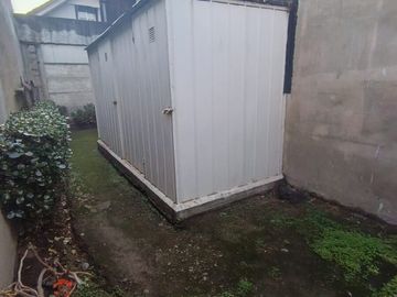 place photo 20