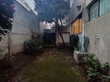 place photo 22