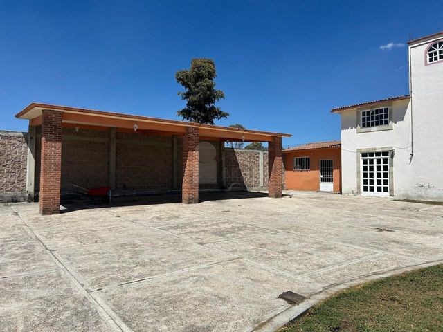 place photo 30
