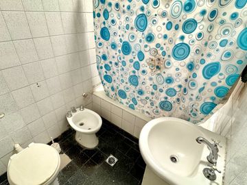 place photo 28