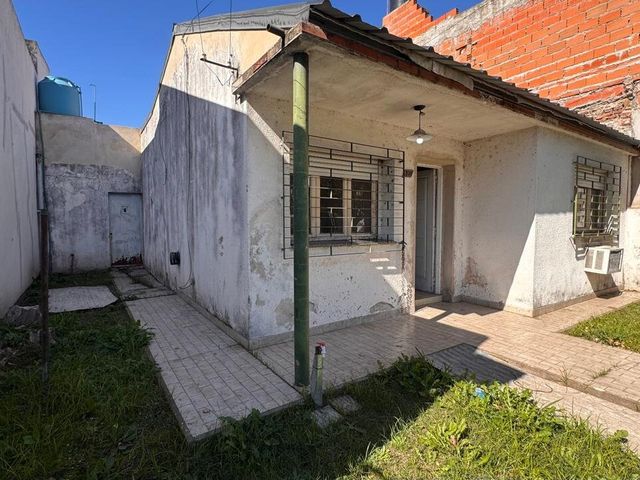 place photo 21
