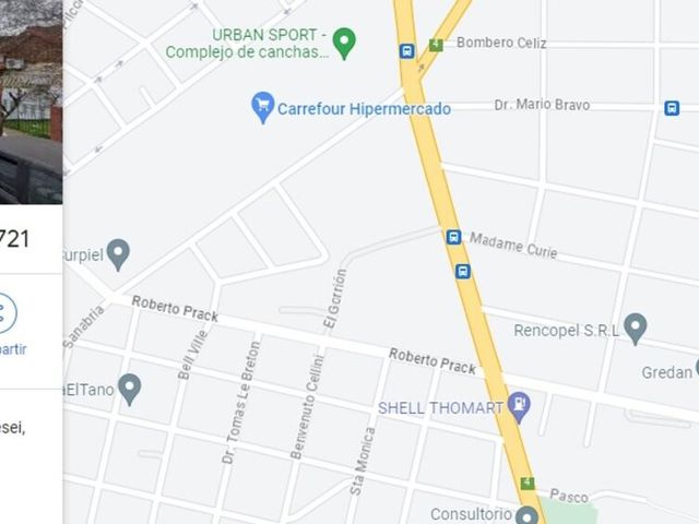 place photo 19