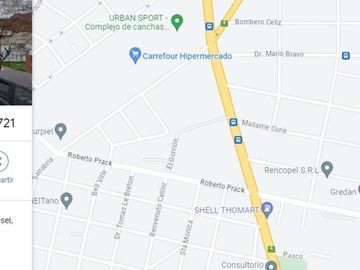 place photo 19