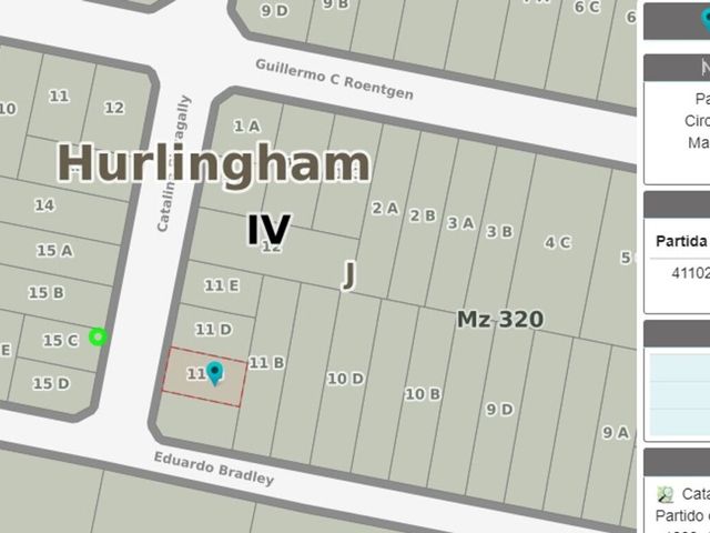 place photo 20