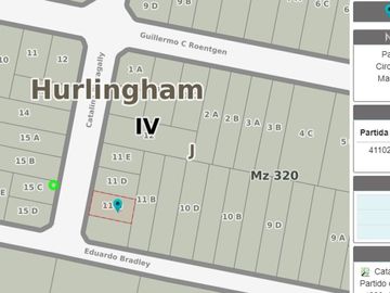 place photo 20