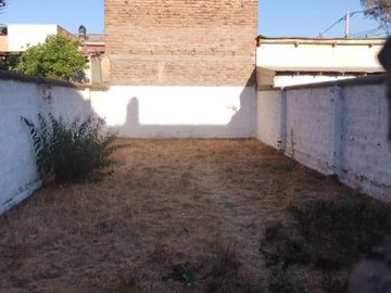 place photo 11