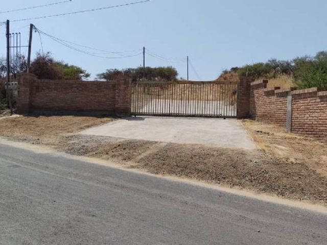 place photo 8