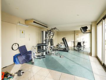 place photo 41