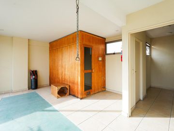 place photo 40