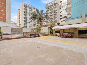place photo 38