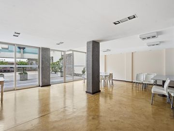 place photo 37