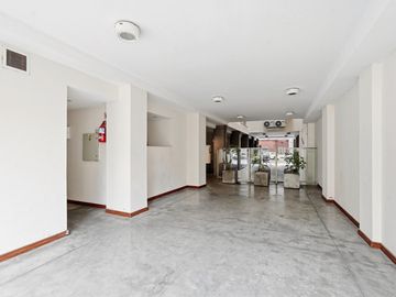 place photo 39