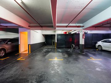 place photo 43