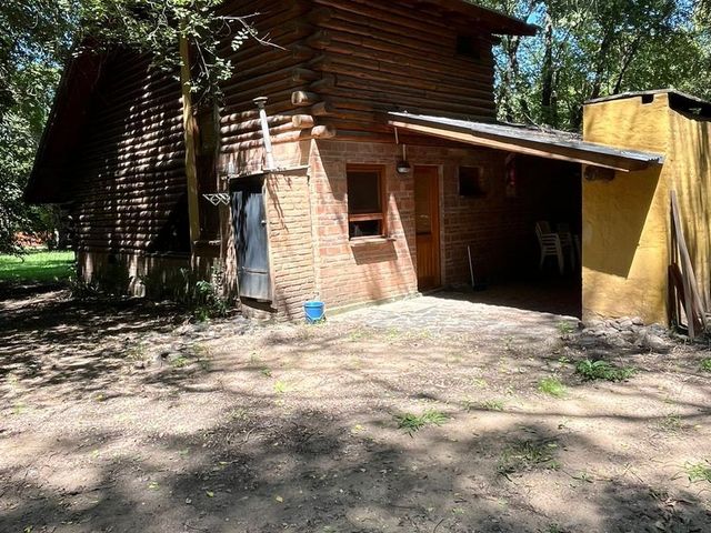 place photo 31