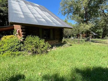 place photo 29