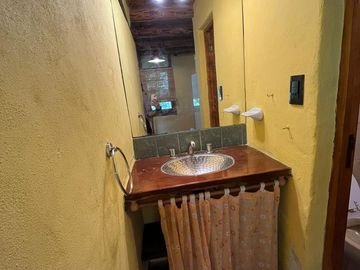 place photo 32