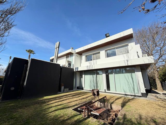 place photo 51