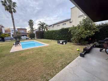 place photo 25