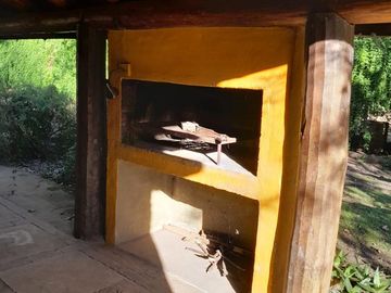 place photo 44