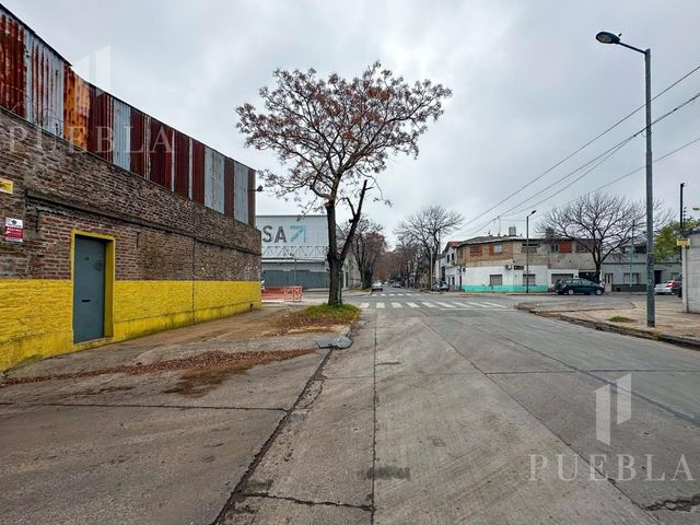 place photo 21