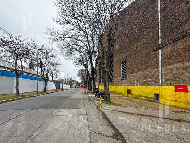 place photo 20