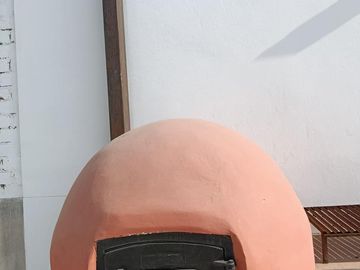 place photo 29