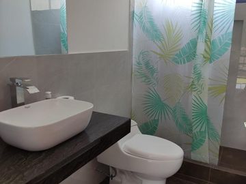 place photo 25