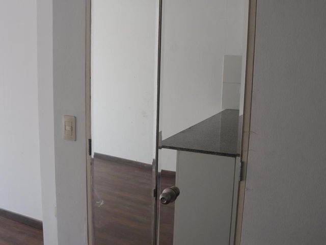 place photo 56