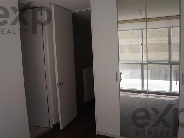 place photo 49
