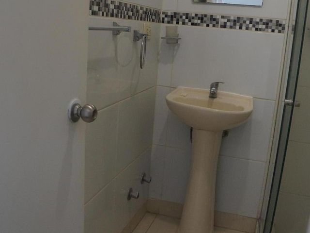 place photo 47