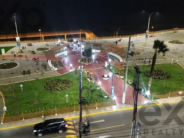 place photo 35