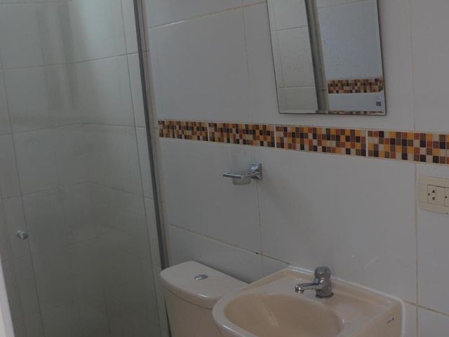 place photo 52