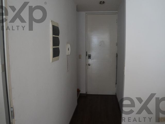 place photo 54