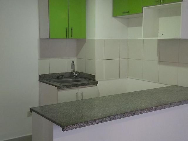 place photo 59