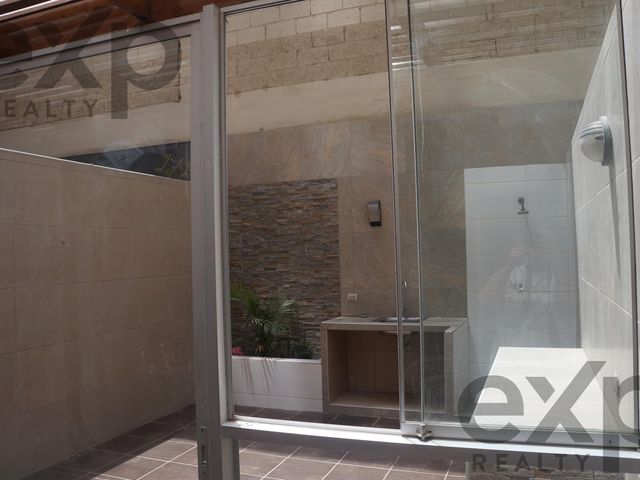 place photo 55