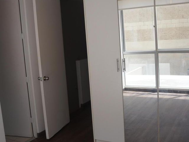 place photo 51