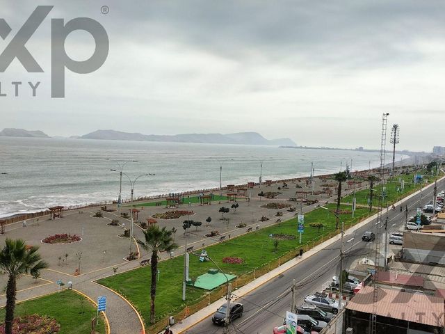 place photo 37