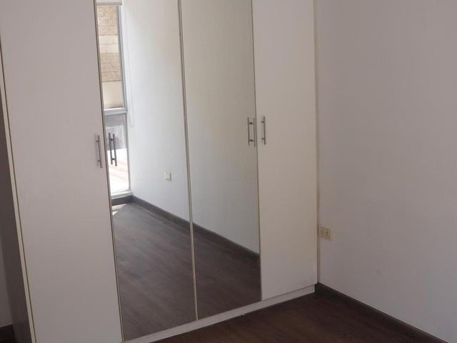 place photo 48