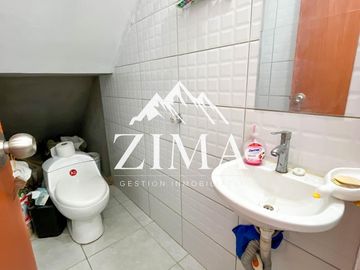 place photo 11