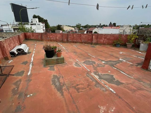 place photo 8