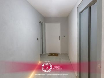 place photo 37