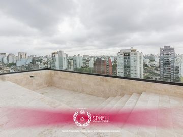 place photo 32