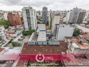 place photo 33